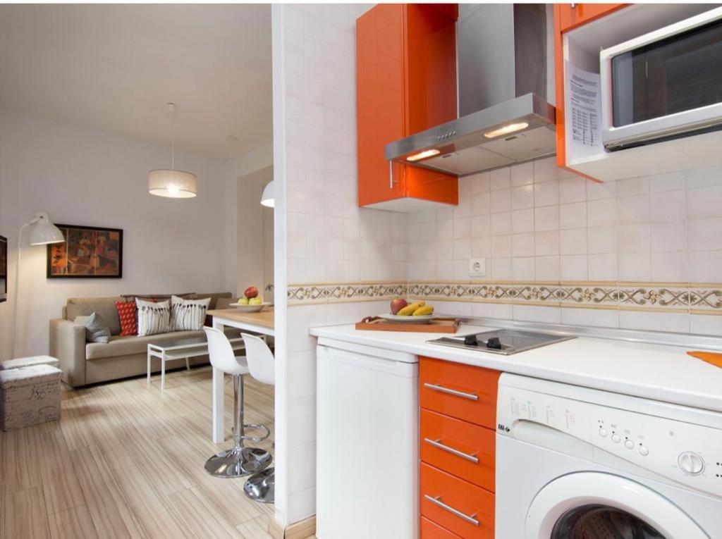 Mexuear Homes Navas Granada Exteriér fotografie